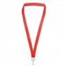 Lanyard colgador mod. Conference