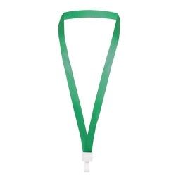 Lanyard colgador mod. Conference