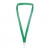 Lanyard colgador mod. Conference