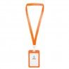 LANYARD CONTROL