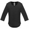 Body  mod. Honey L/S