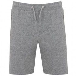 Pantalón corto paseo mod. Betis