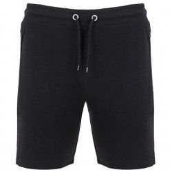 Pantalón corto paseo mod. Betis