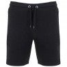 Pantalón corto paseo mod. Betis
