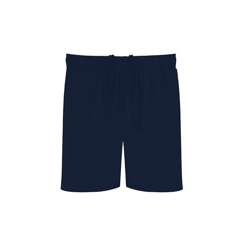 Pantalón corto trabajoBermuda  mod. Celtic