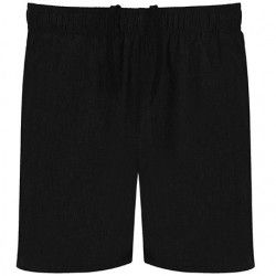 Pantalón corto trabajoBermuda  mod. Celtic
