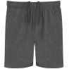 Pantalón corto trabajoBermuda  mod. Celtic