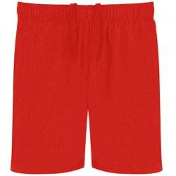 Pantalón corto trabajoBermuda  mod. Celtic