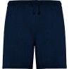 Bermuda Pantalón corto mod. Sport