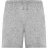 Bermuda Pantalón corto mod. Sport