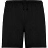 Bermuda Pantalón corto mod. Sport
