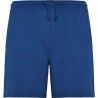 Bermuda Pantalón corto mod. Sport