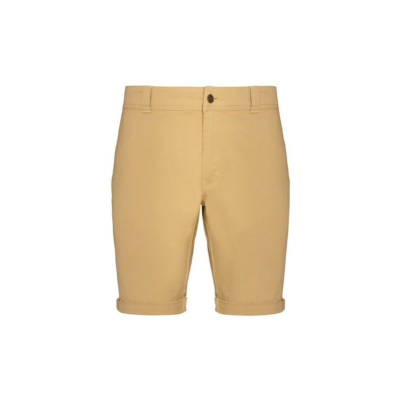 Bermuda  mod. Ringo Pantalón corto