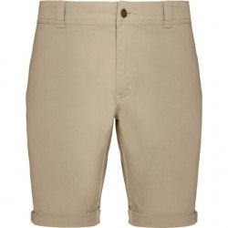 Bermuda  mod. Ringo Pantalón corto