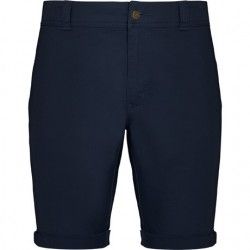 Bermuda  mod. Ringo Pantalón corto