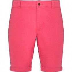 Bermuda  mod. Ringo Pantalón corto