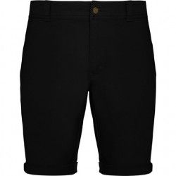 Bermuda  mod. Ringo Pantalón corto