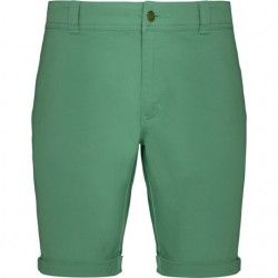 Bermuda  mod. Ringo Pantalón corto