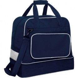 Bolsa  mod. Striker