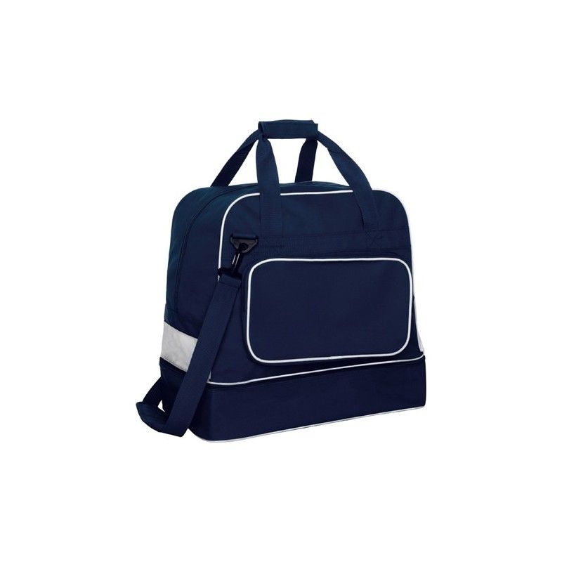 Bolsa  mod. Striker