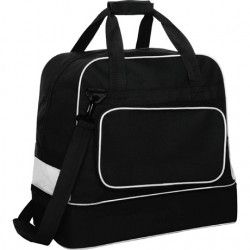 Bolsa  mod. Striker