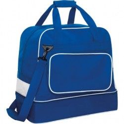 Bolsa  mod. Striker