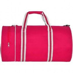 Bolsa  mod. Turbo