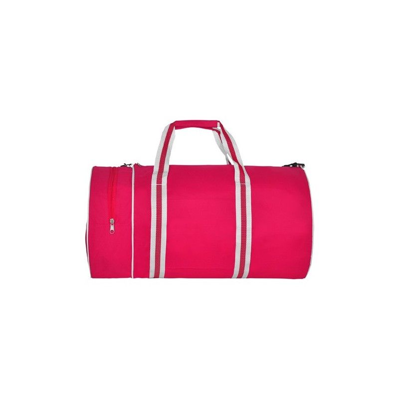 Bolsa  mod. Turbo