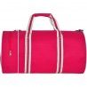 Bolsa  mod. Turbo
