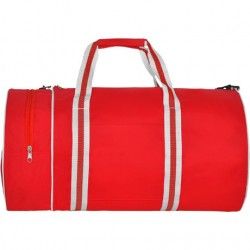 Bolsa  mod. Turbo