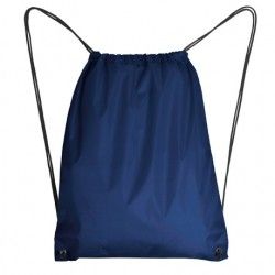 Mochila gymsack mod. Hamelin