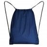 Mochila gymsack mod. Hamelin