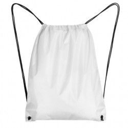 Mochila gymsack mod. Hamelin
