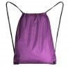 Mochila gymsack mod. Hamelin