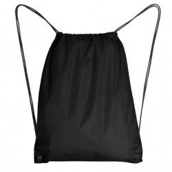 Mochila gymsack mod. Hamelin