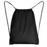 Mochila gymsack mod. Hamelin