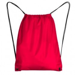 Mochila gymsack mod. Hamelin