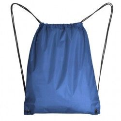 Mochila gymsack mod. Hamelin