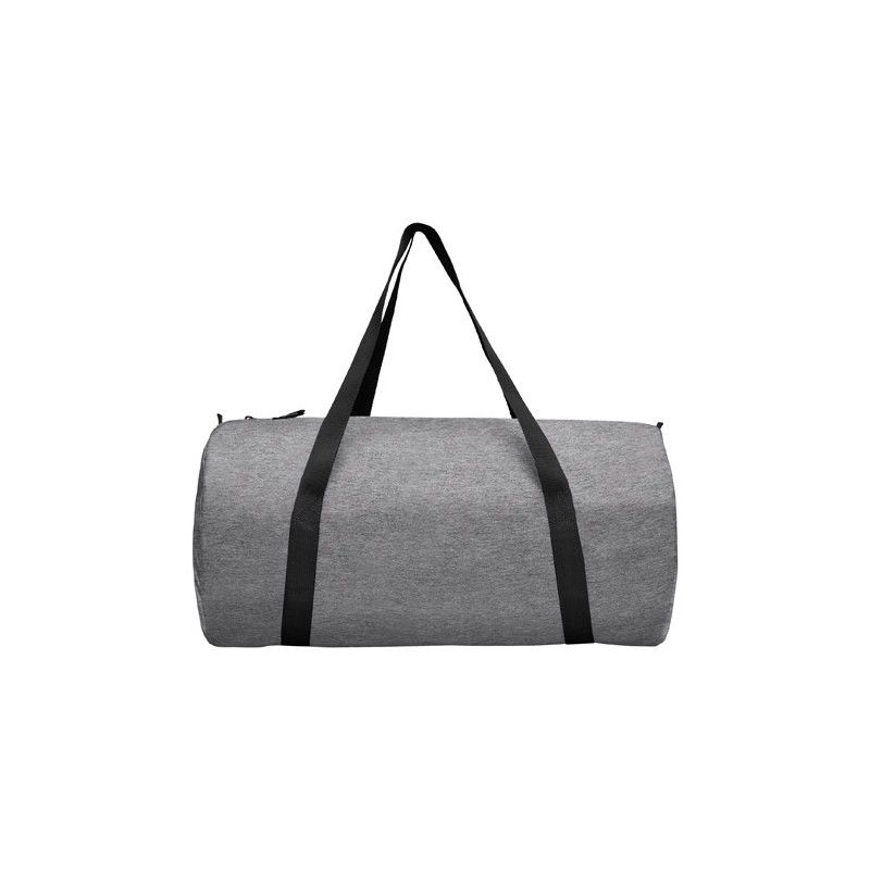 Bolsa  mod. Fold