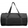 Bolsa  mod. Fold