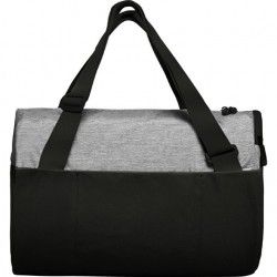 Bolsa  mod. Jogger