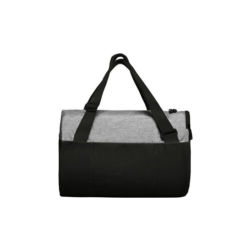 Bolsa  mod. Jogger