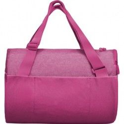 Bolsa  mod. Jogger