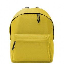 Mochila  mod. Marabu