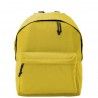 Mochila  mod. Marabu