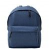 Mochila  mod. Marabu