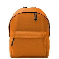 Mochila  mod. Marabu