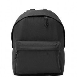 Mochila  mod. Marabu