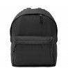Mochila  mod. Marabu