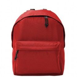 Mochila  mod. Marabu